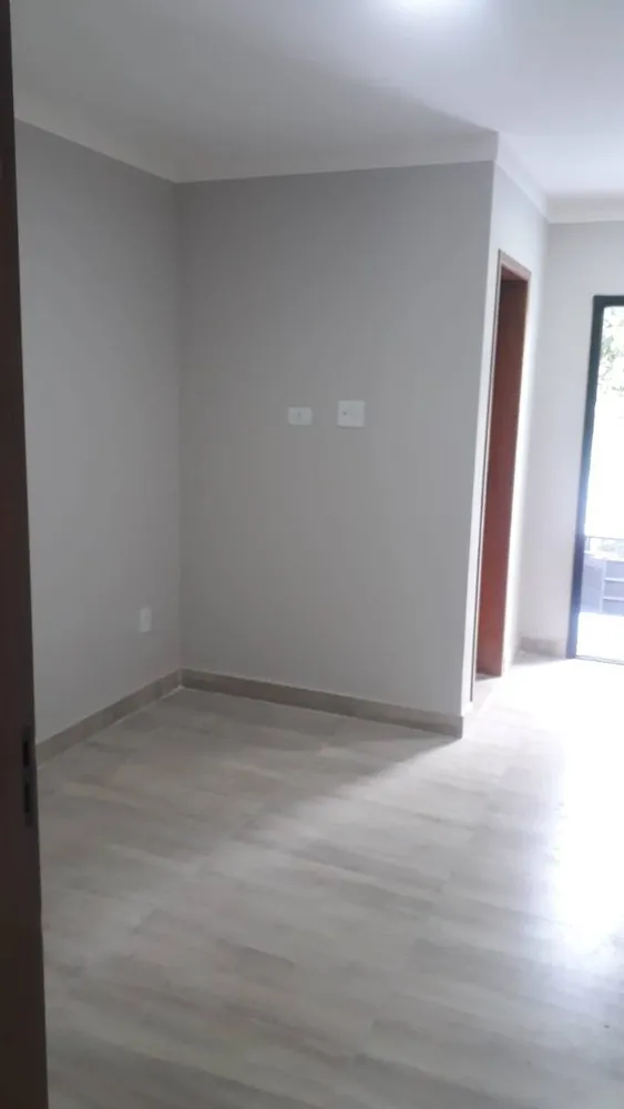 Casa, 2 quartos, 100 m² - Foto 8