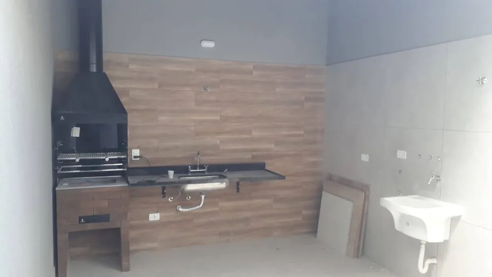 Casa, 2 quartos, 100 m² - Foto 10
