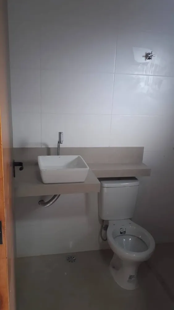 Casa, 2 quartos, 100 m² - Foto 9