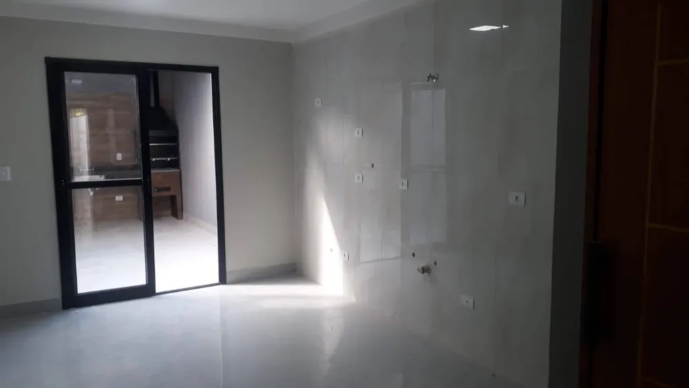 Casa, 2 quartos, 100 m² - Foto 5