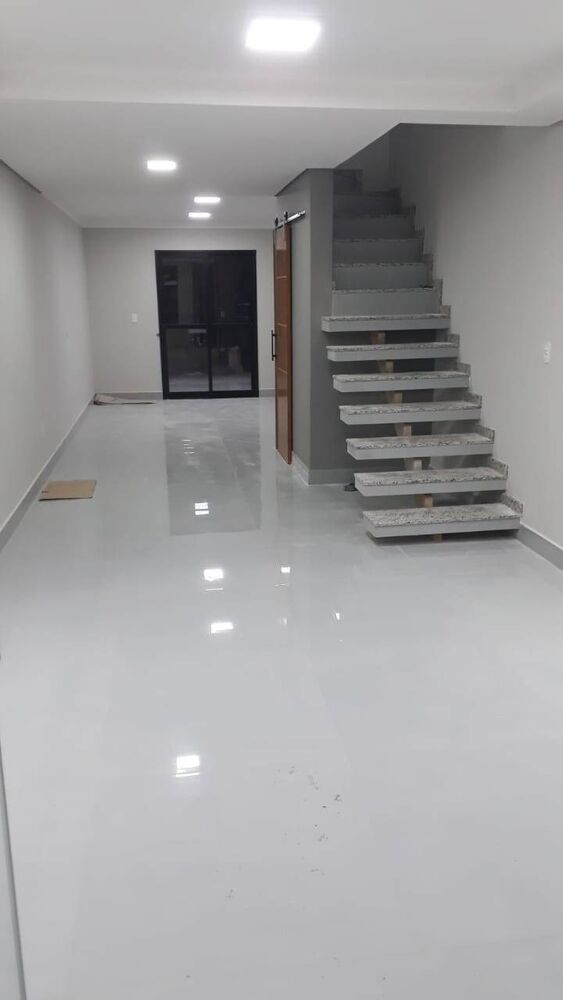 Casa, 2 quartos, 100 m² - Foto 4