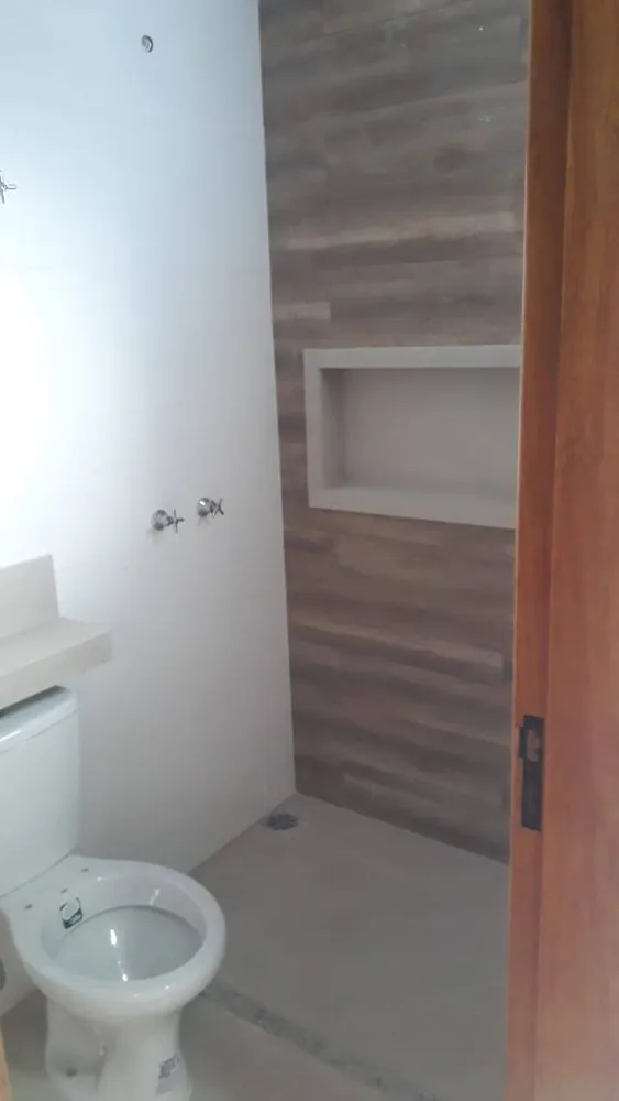 Casa, 2 quartos, 100 m² - Foto 6