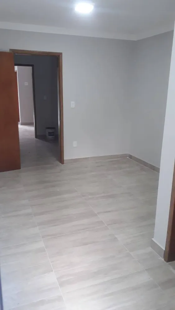 Casa, 2 quartos, 100 m² - Foto 7