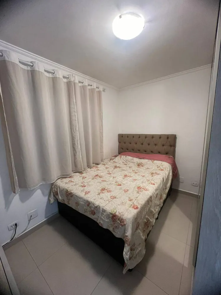 Apartamento, 2 quartos, 50 m² - Foto 12