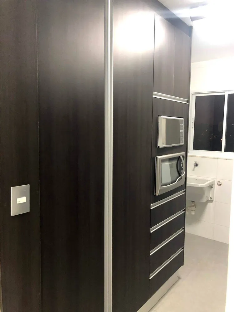 Apartamento, 2 quartos, 59 m² - Foto 12