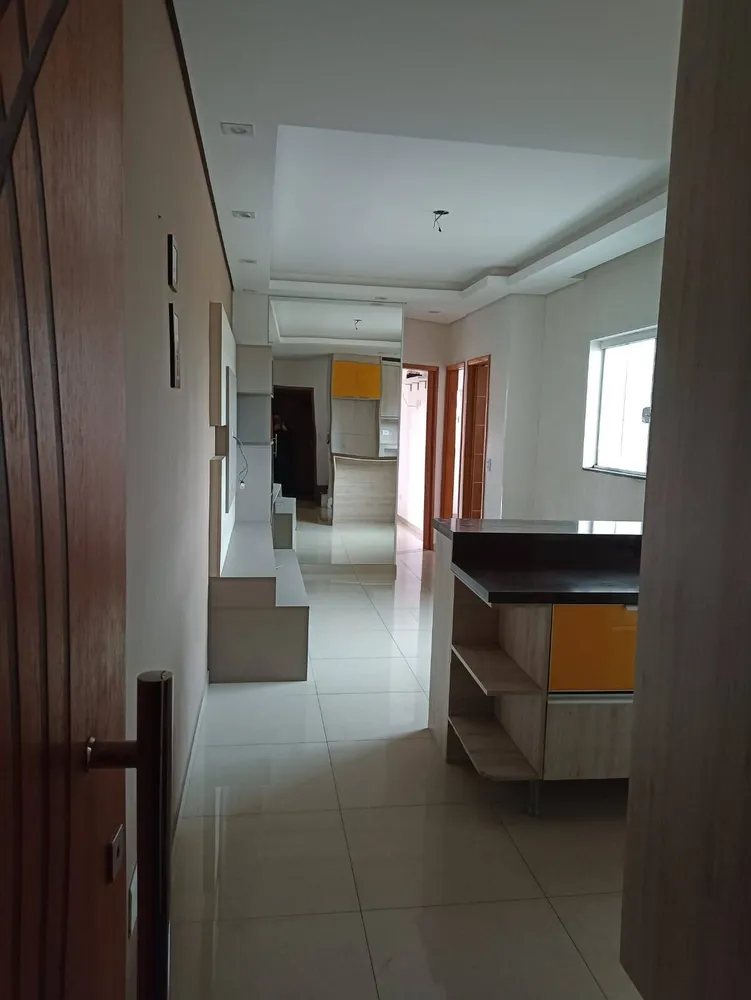 Apartamento, 2 quartos, 108 m² - Foto 23