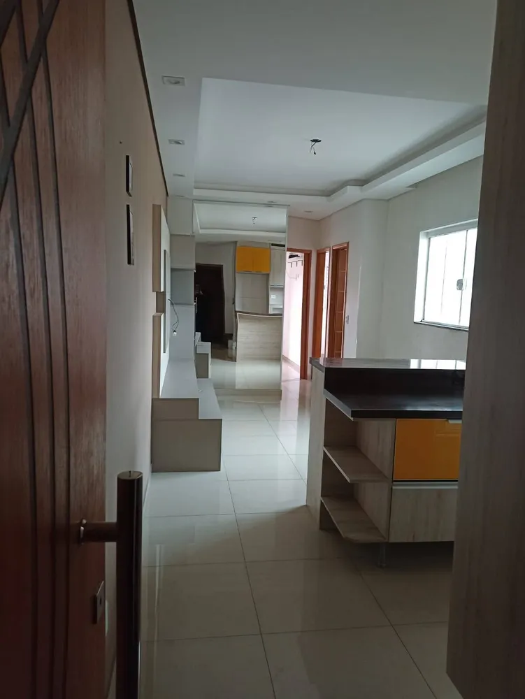 Apartamento, 2 quartos, 108 m² - Foto 21