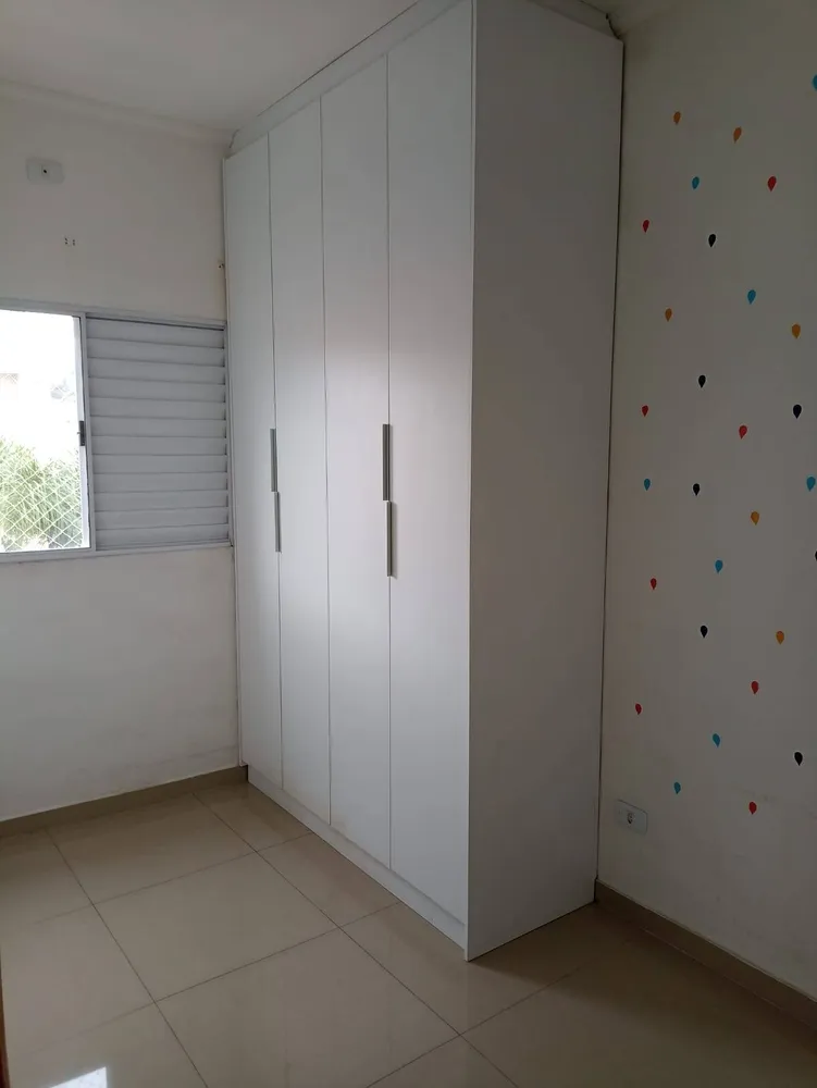 Apartamento, 2 quartos, 108 m² - Foto 22