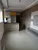 Apartamento, 2 quartos, 108 m² - Foto 5