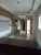 Apartamento, 2 quartos, 108 m² - Foto 3