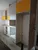 Apartamento, 2 quartos, 108 m² - Foto 4