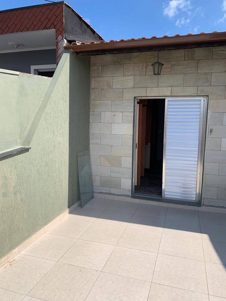 Casa, 3 quartos, 150 m² - Foto 3