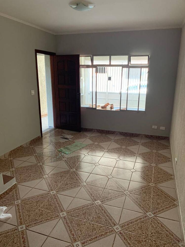 Casa, 3 quartos, 150 m² - Foto 1