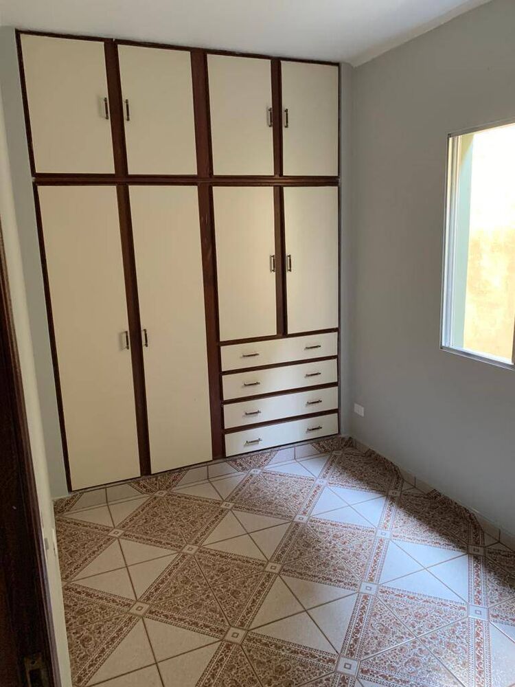 Casa, 3 quartos, 150 m² - Foto 2