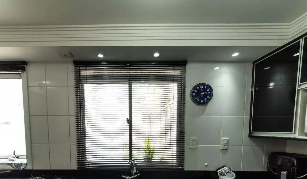 Apartamento, 2 quartos, 58 m² - Foto 4