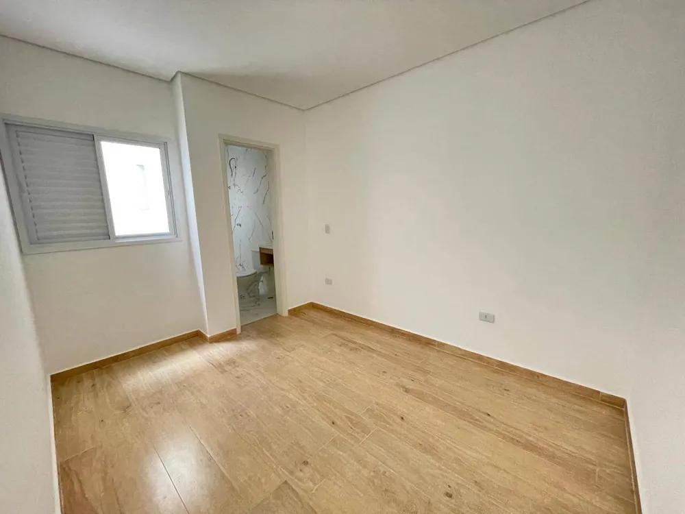 Apartamento, 2 quartos, 105 m² - Foto 7