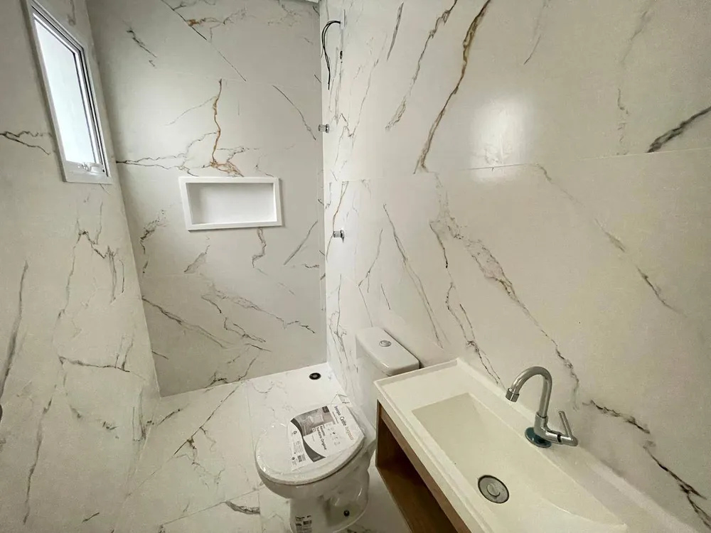 Apartamento, 2 quartos, 105 m² - Foto 10