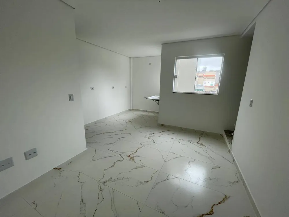 Apartamento, 2 quartos, 105 m² - Foto 12