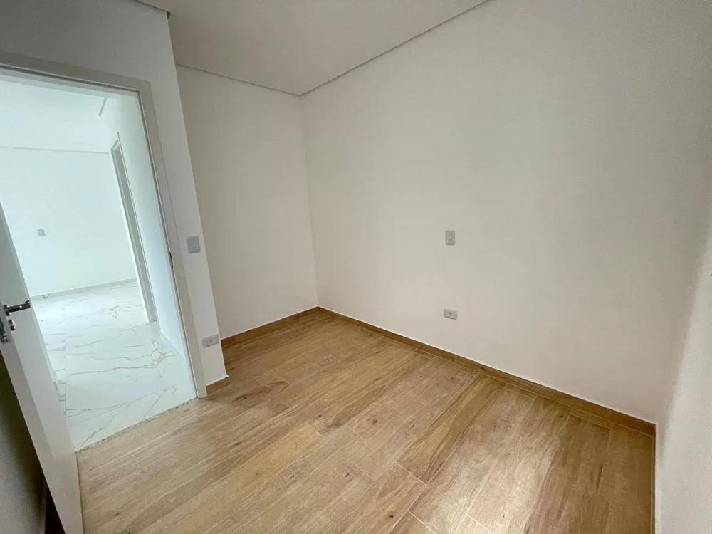 Apartamento, 2 quartos, 105 m² - Foto 6