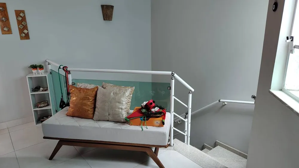 Casa, 3 quartos, 223 m² - Foto 5