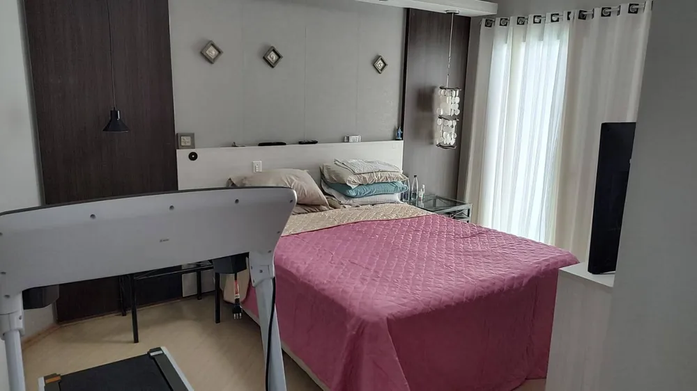 Casa, 3 quartos, 223 m² - Foto 7