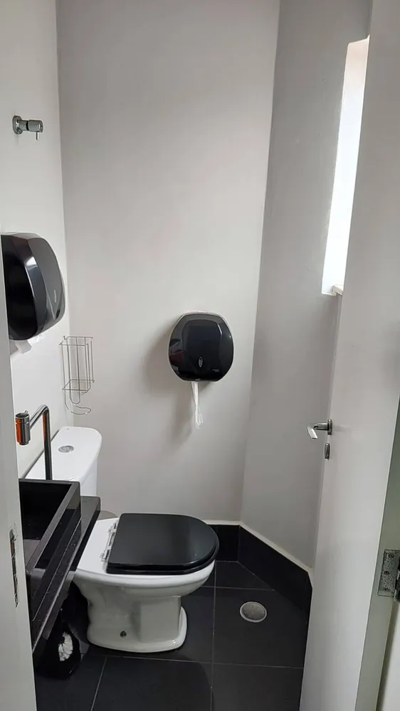 Casa, 3 quartos, 223 m² - Foto 6