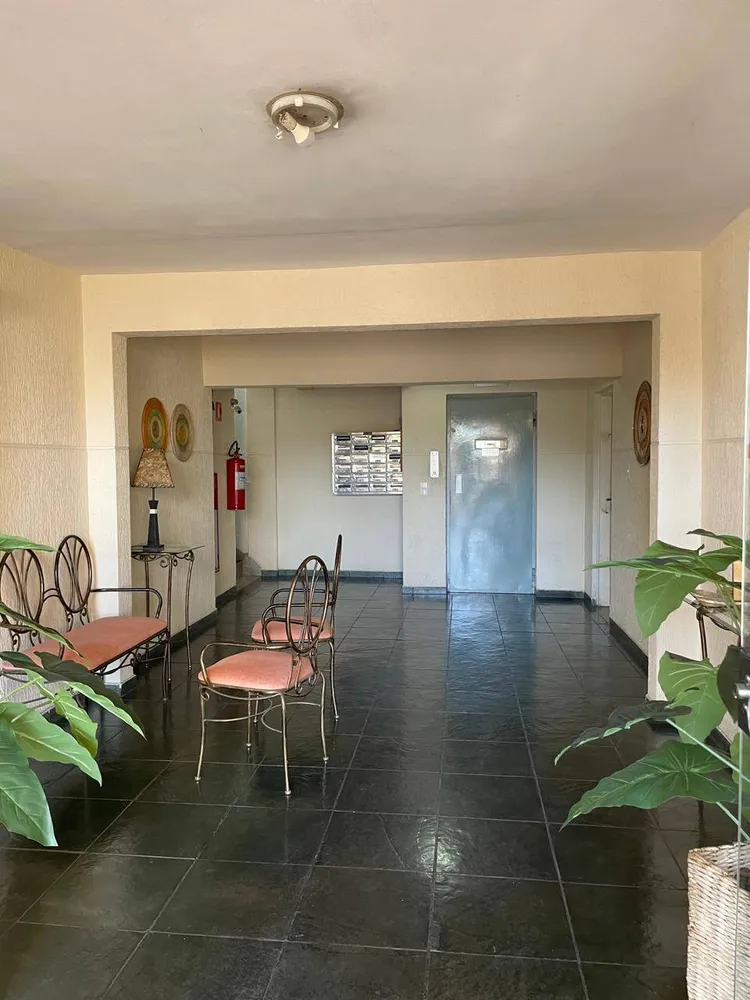 Apartamento, 2 quartos, 50 m² - Foto 15