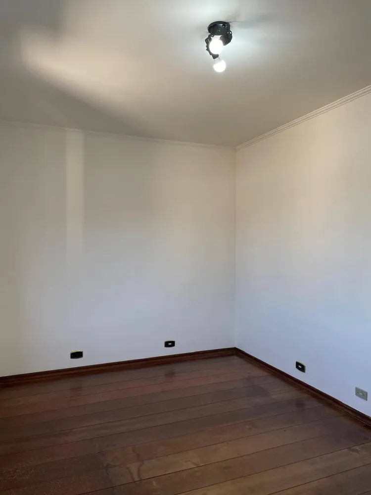 Apartamento, 2 quartos, 50 m² - Foto 16