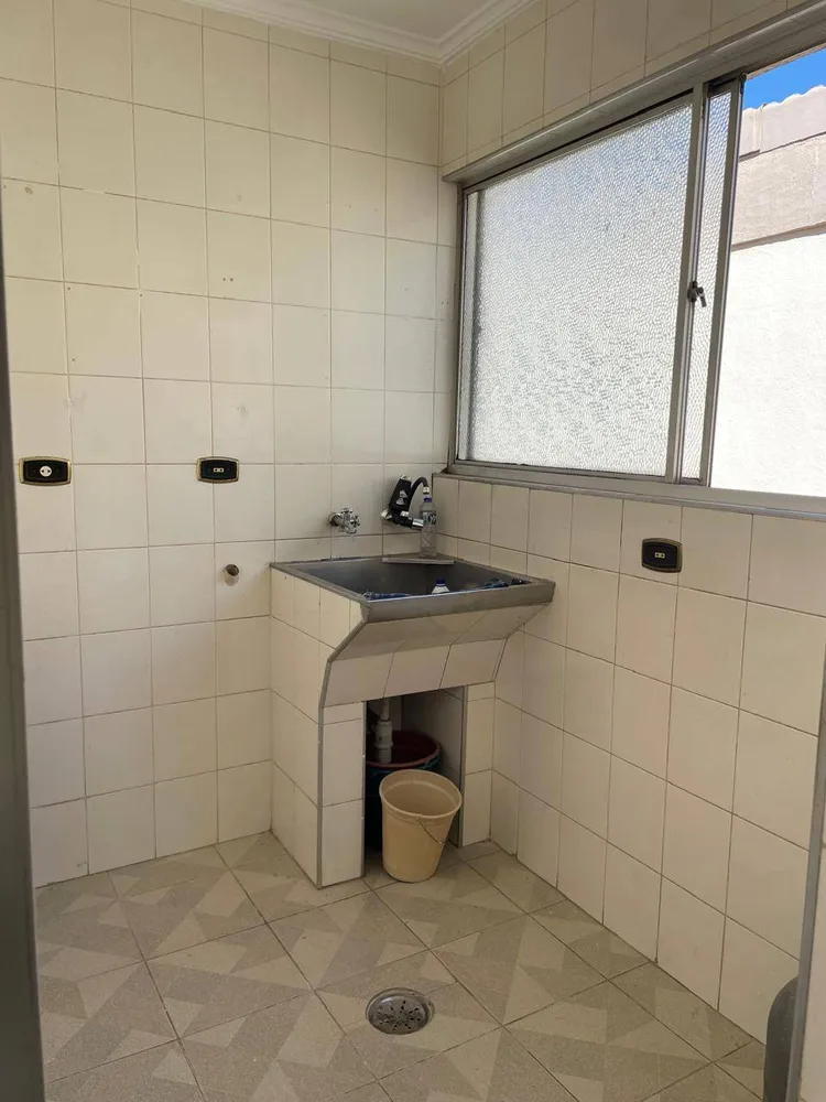 Apartamento, 2 quartos, 50 m² - Foto 10
