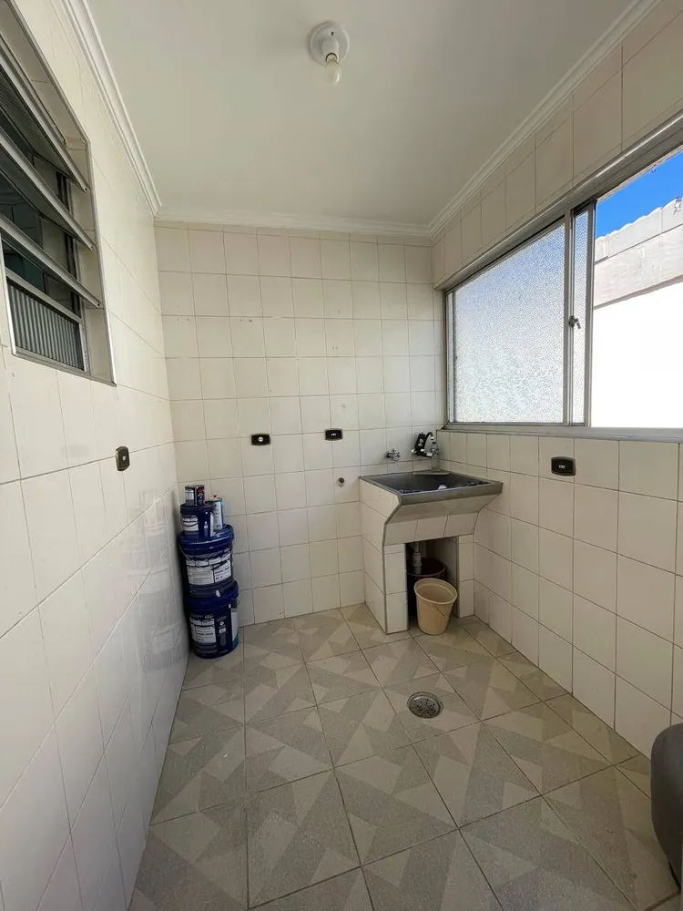 Apartamento, 2 quartos, 50 m² - Foto 11