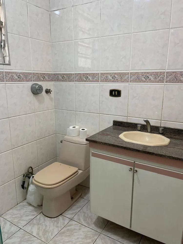Apartamento, 2 quartos, 50 m² - Foto 6