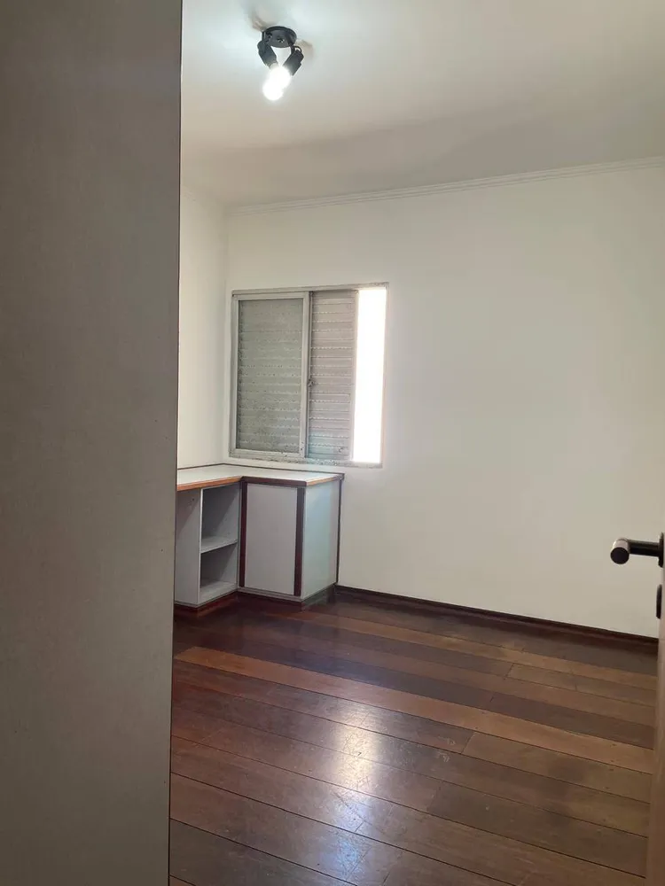 Apartamento, 2 quartos, 50 m² - Foto 7