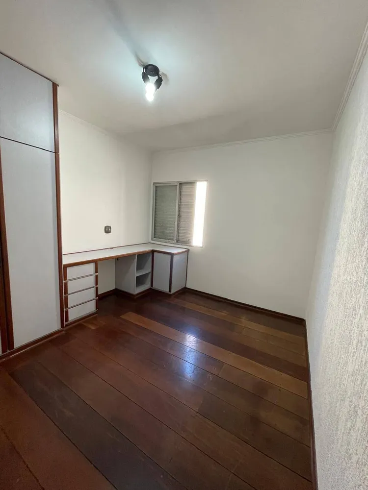 Apartamento, 2 quartos, 50 m² - Foto 9