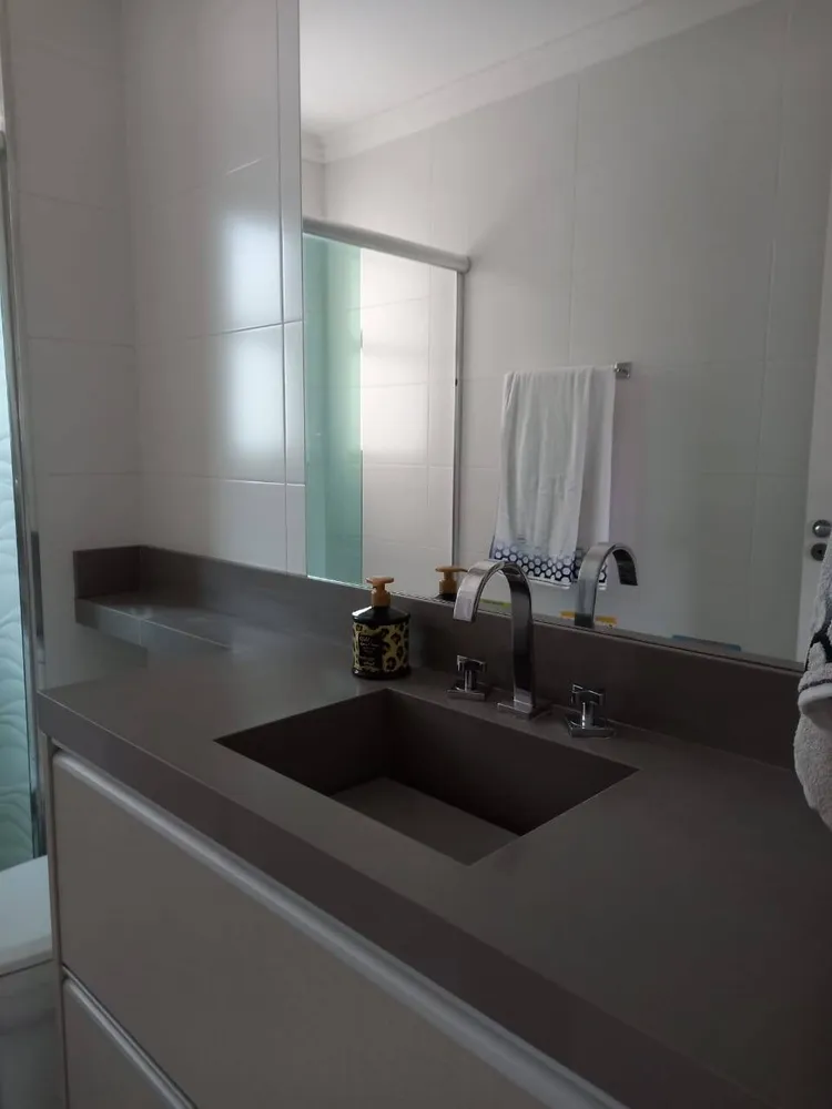 Apartamento, 2 quartos, 107 m² - Foto 14
