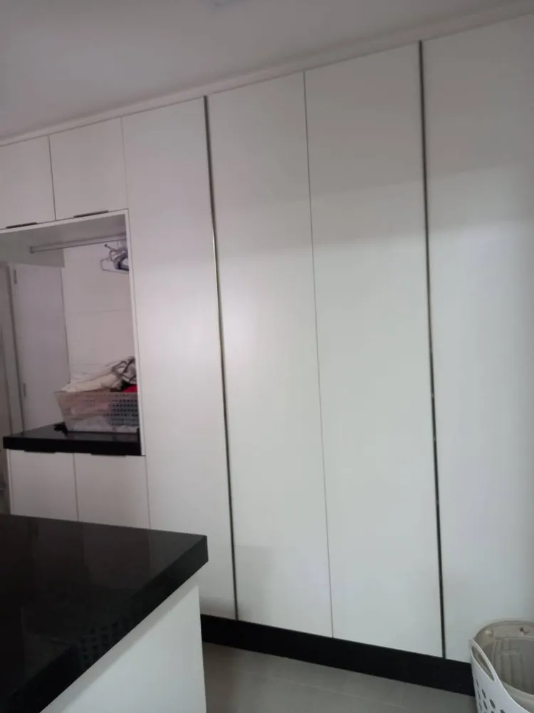 Apartamento, 2 quartos, 107 m² - Foto 13