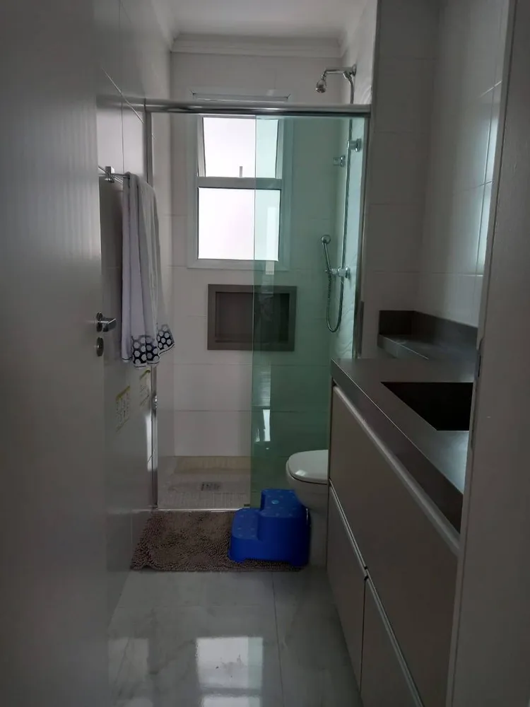 Apartamento, 2 quartos, 107 m² - Foto 9