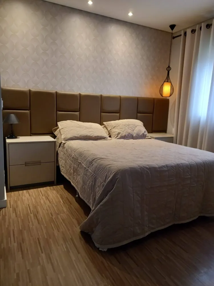 Apartamento, 2 quartos, 107 m² - Foto 20