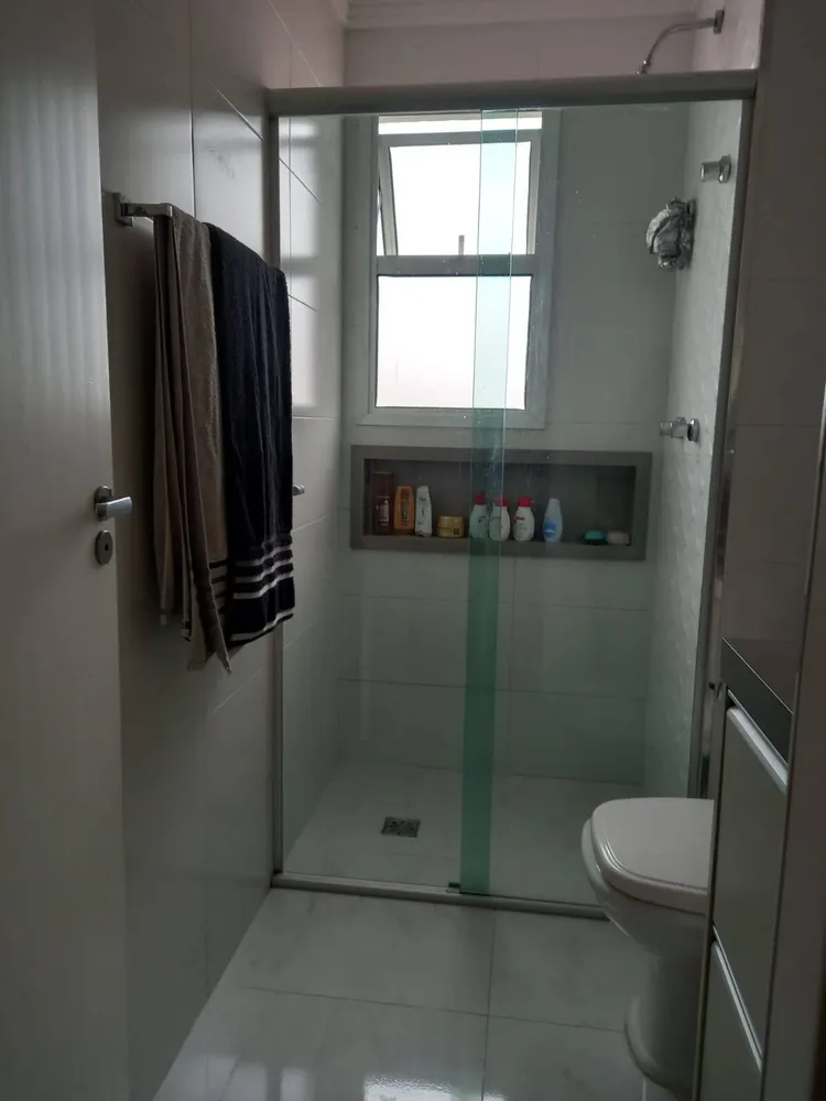 Apartamento, 2 quartos, 107 m² - Foto 17