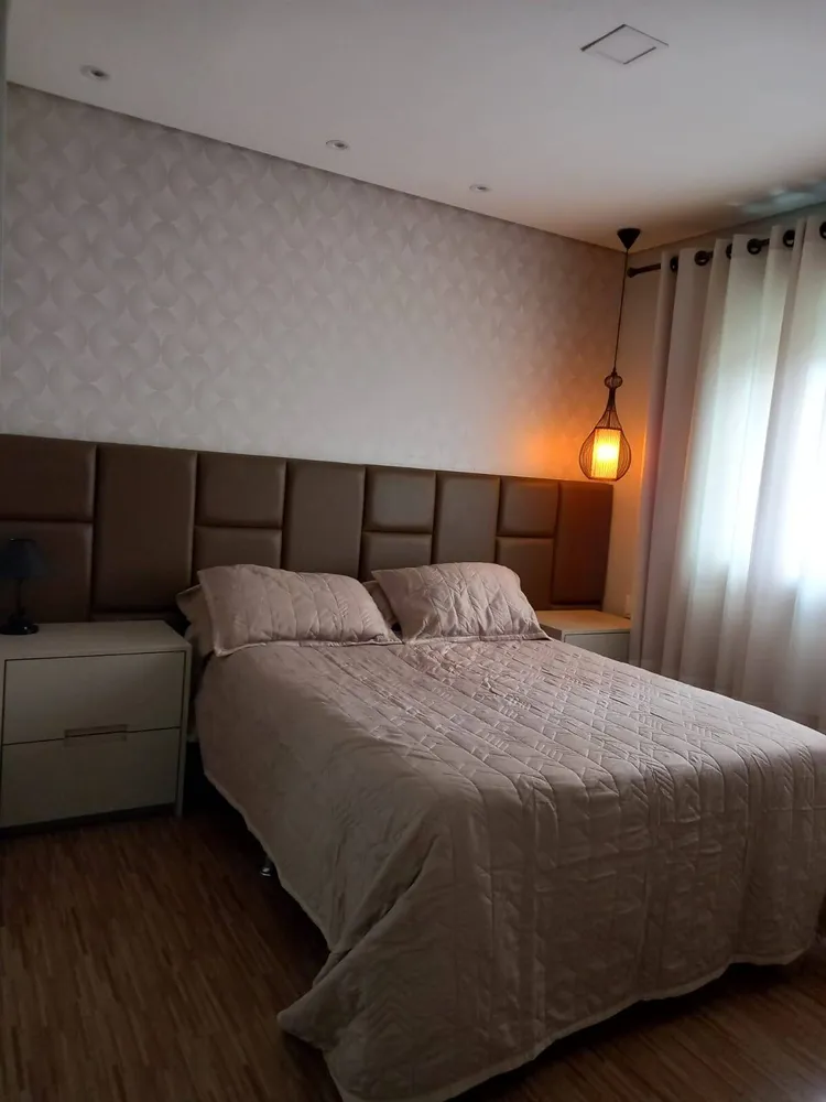 Apartamento, 2 quartos, 107 m² - Foto 19