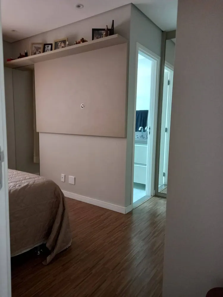 Apartamento, 2 quartos, 107 m² - Foto 16