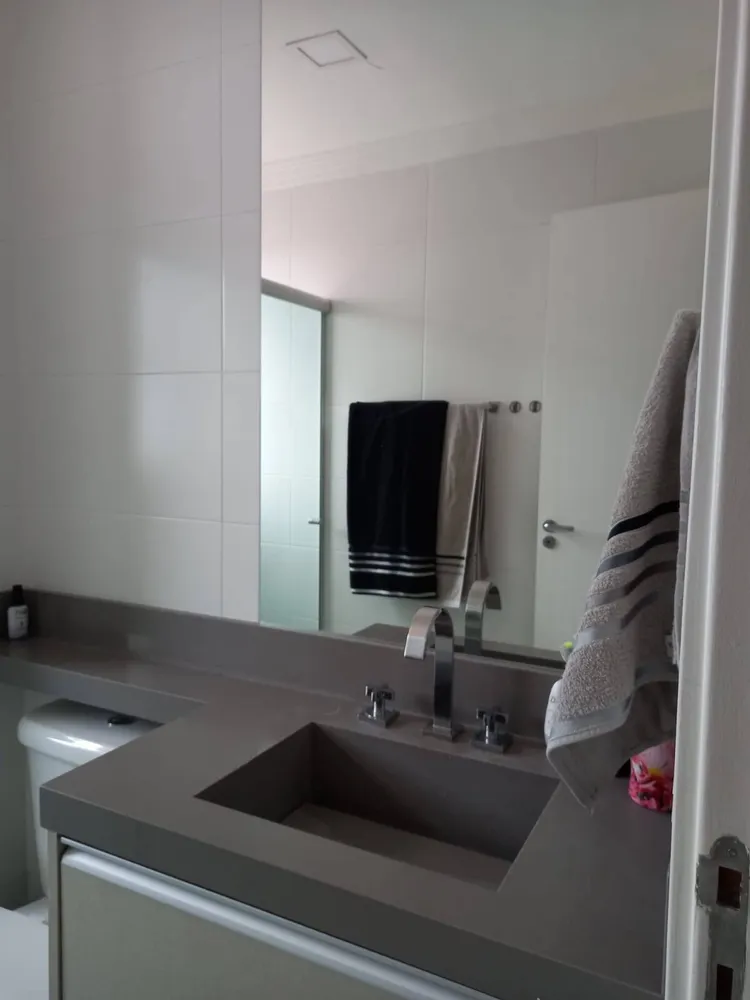 Apartamento, 2 quartos, 107 m² - Foto 18