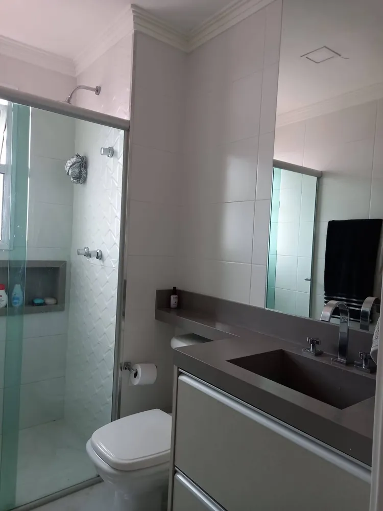 Apartamento, 2 quartos, 107 m² - Foto 15