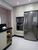 Apartamento, 2 quartos, 107 m² - Foto 5