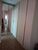 Apartamento, 2 quartos, 107 m² - Foto 7