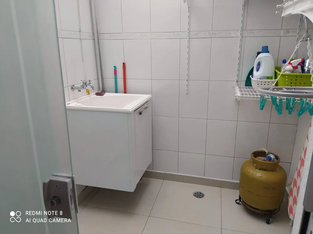 Casa, 2 quartos, 61 m² - Foto 9