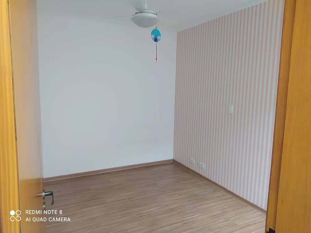 Casa, 2 quartos, 61 m² - Foto 11