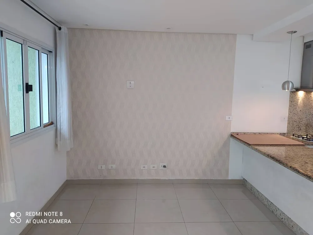 Casa, 2 quartos, 61 m² - Foto 10