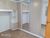 Casa, 2 quartos, 61 m² - Foto 5