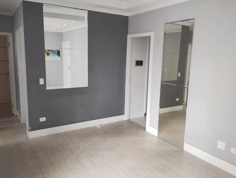 Apartamento, 4 quartos, 180 m² - Foto 3