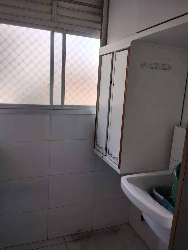 Apartamento, 4 quartos, 180 m² - Foto 6
